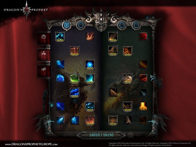 Dragon's Prophet - Immagine 121382