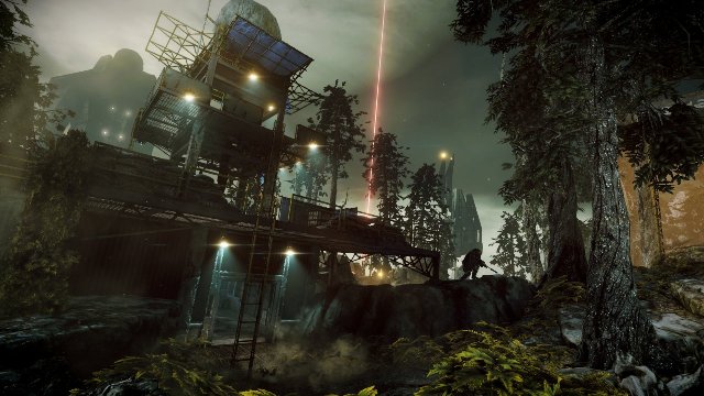 Killzone: Shadow Fall - Immagine 113828