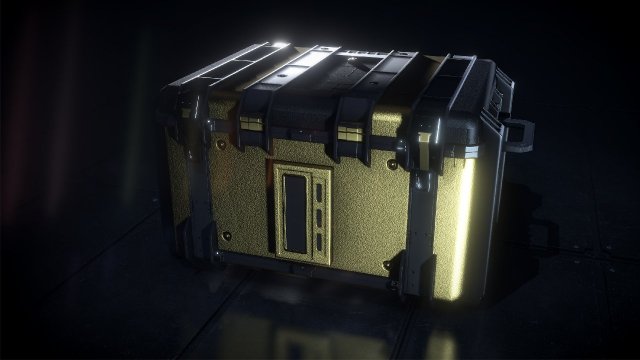 Killzone: Shadow Fall - Immagine 109085