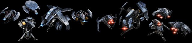 Killzone: Shadow Fall - Immagine 109088