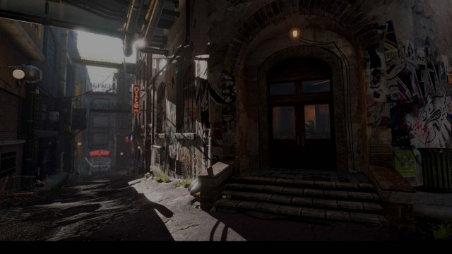 Infamous: Second Son - Immagine 103951