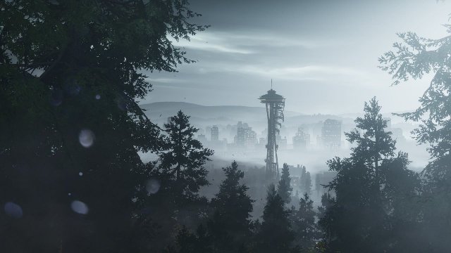 Infamous: Second Son - Immagine 104119