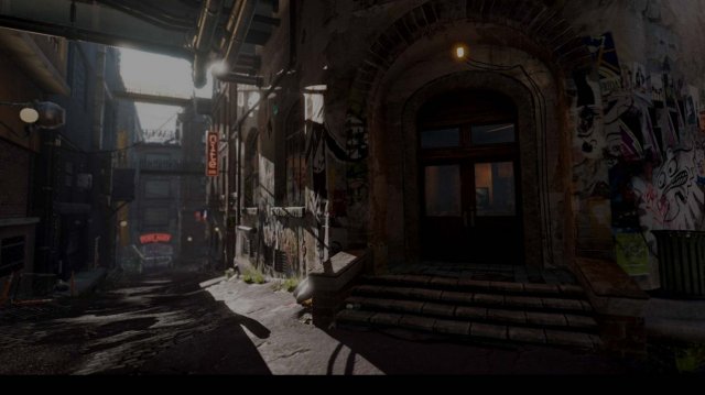 Infamous: Second Son - Immagine 104313