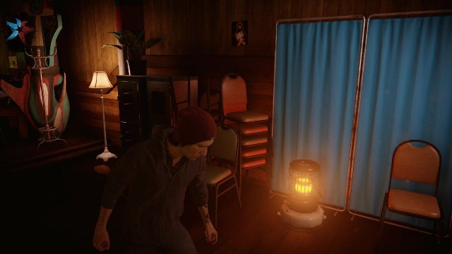 Infamous: Second Son - Immagine 107597