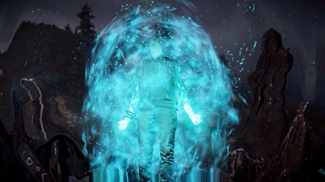 Infamous: Second Son - Immagine 107606