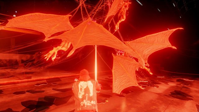 Infamous: Second Son - Immagine 107616