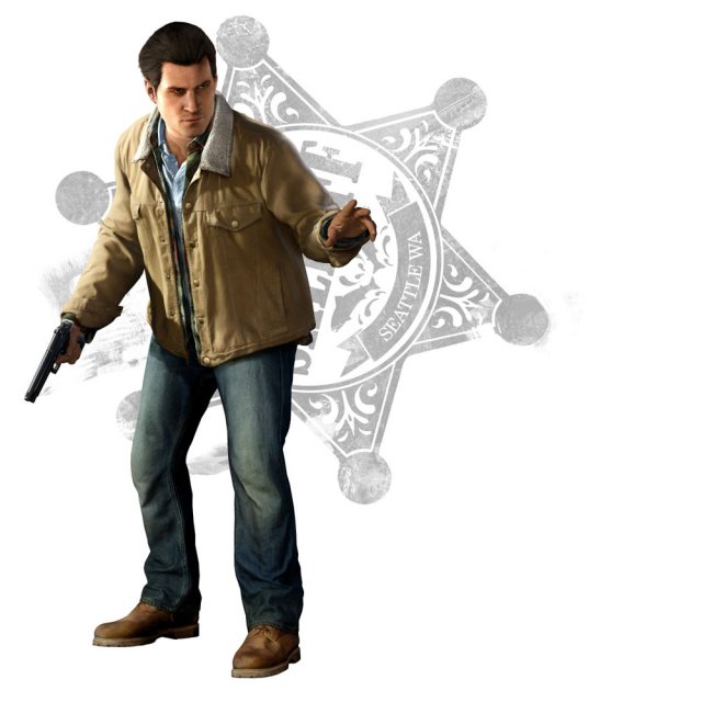 Infamous: Second Son - Immagine 103929