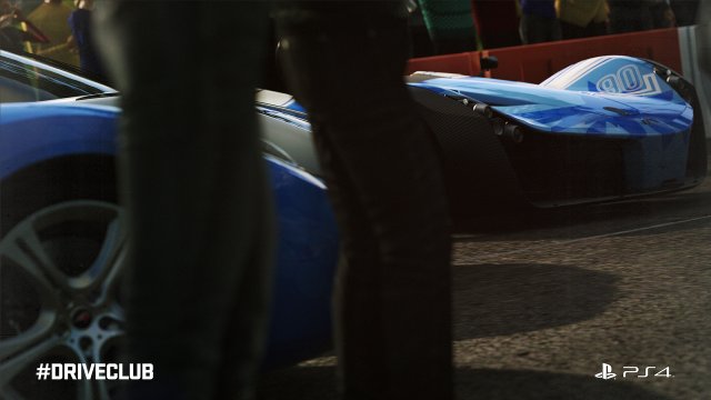DriveClub - Immagine 112409
