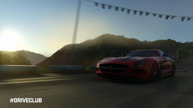 DriveClub - Immagine 114426