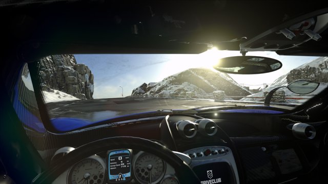 DriveClub - Immagine 114436