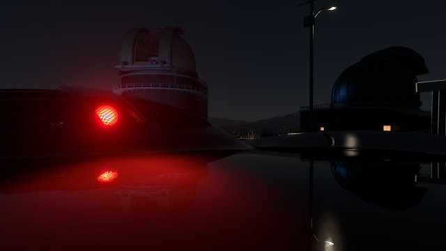 DriveClub - Immagine 114437