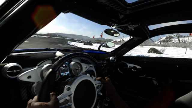 DriveClub - Immagine 114438