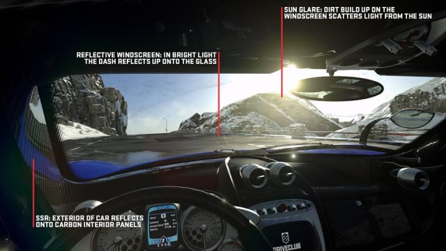 DriveClub - Immagine 114441