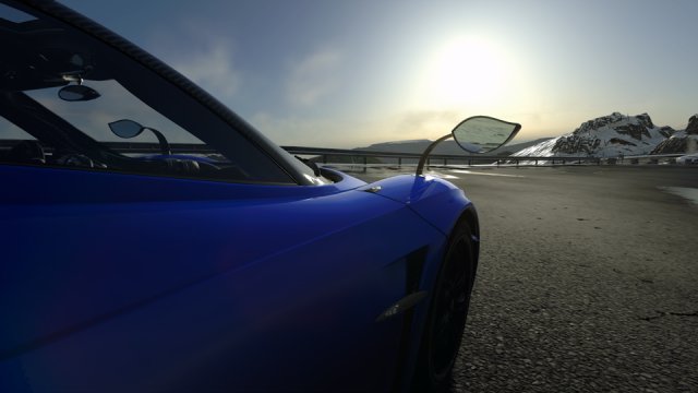 DriveClub - Immagine 114442