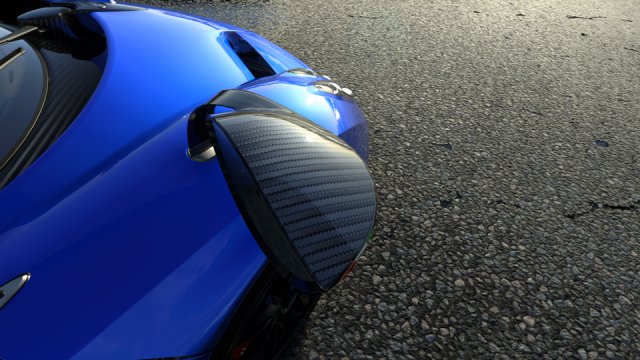 DriveClub - Immagine 114443
