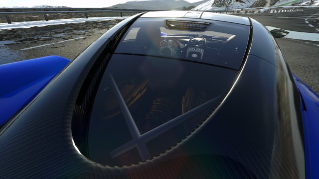 DriveClub - Immagine 114444
