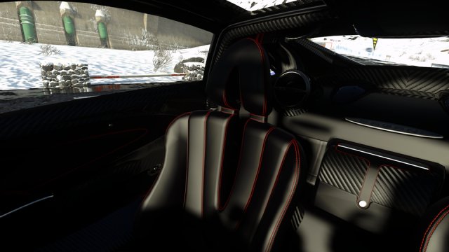 DriveClub - Immagine 114445