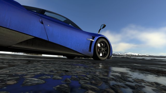 DriveClub - Immagine 114446