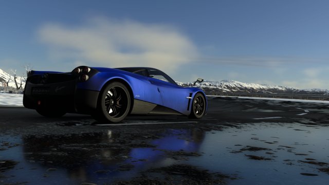 DriveClub - Immagine 114447