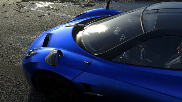DriveClub - Immagine 114449