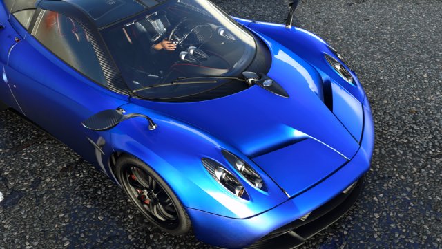 DriveClub - Immagine 114455