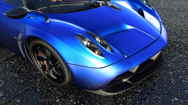 DriveClub - Immagine 114456
