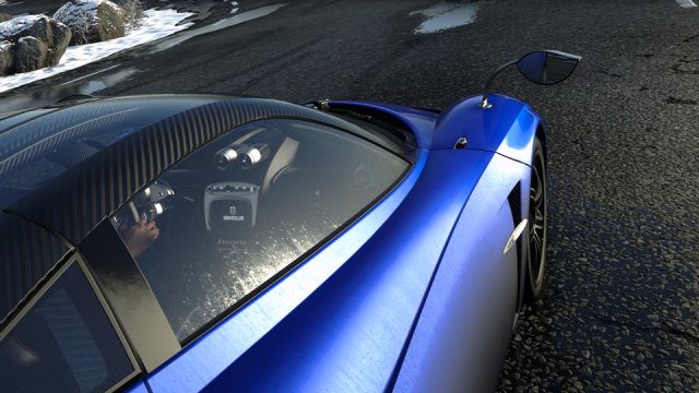 DriveClub - Immagine 114457