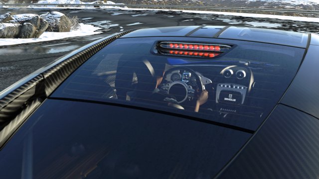 DriveClub - Immagine 114458