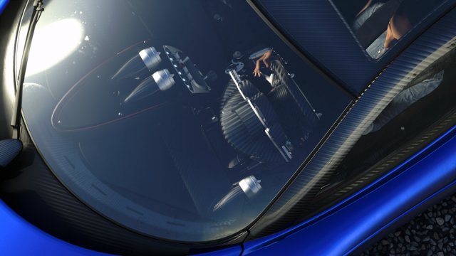 DriveClub - Immagine 114459