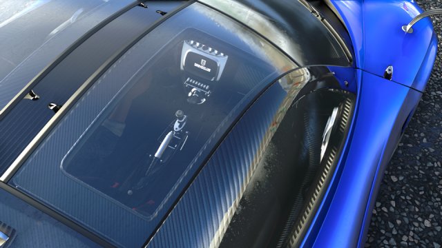 DriveClub - Immagine 114461
