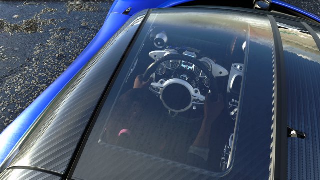 DriveClub - Immagine 114462