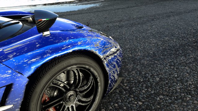 DriveClub - Immagine 114463