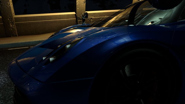 DriveClub - Immagine 114465