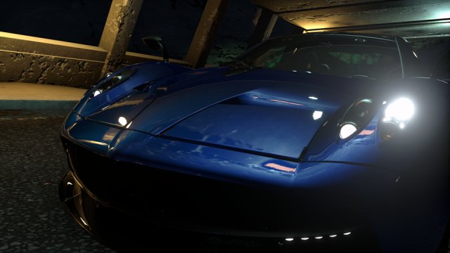 DriveClub - Immagine 114467