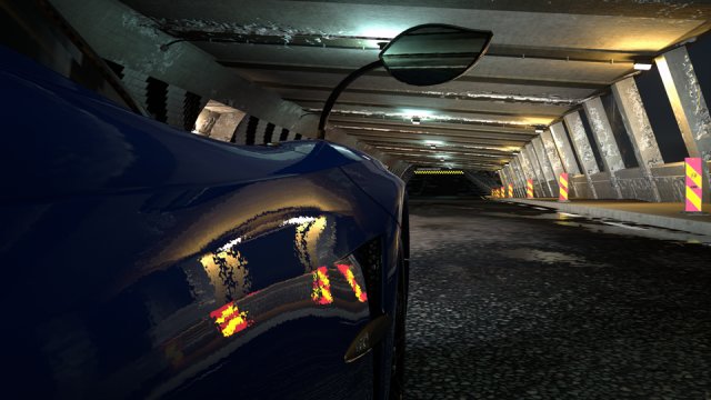 DriveClub - Immagine 114468