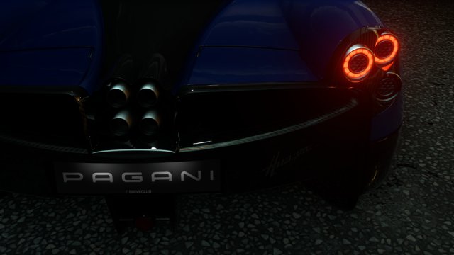 DriveClub - Immagine 114469