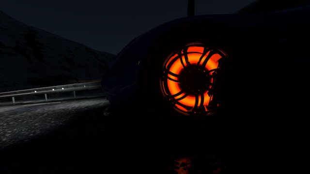 DriveClub - Immagine 114471