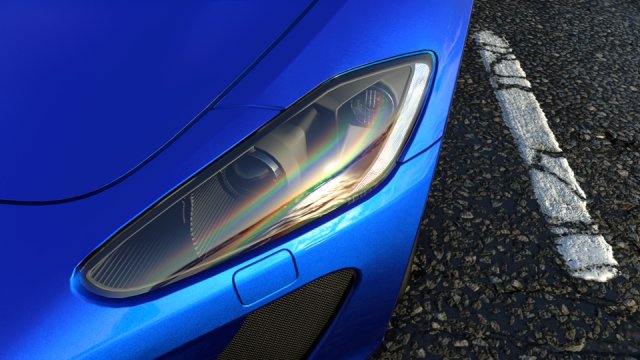 DriveClub - Immagine 114472