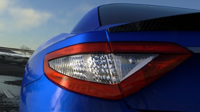 DriveClub - Immagine 114474