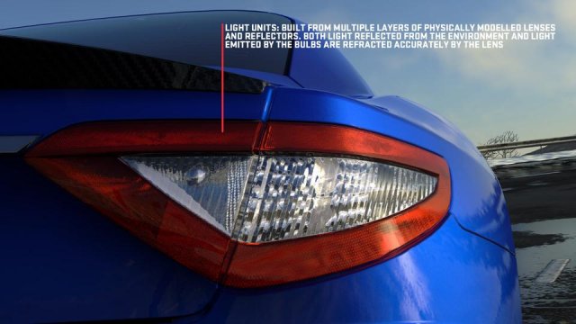 DriveClub - Immagine 114475