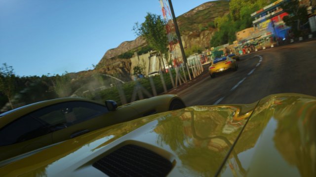 DriveClub - Immagine 126106