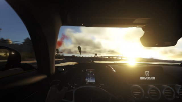 DriveClub - Immagine 126108