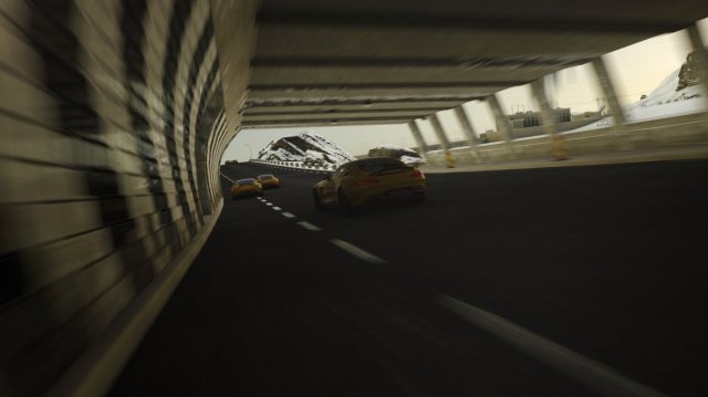 DriveClub - Immagine 126109