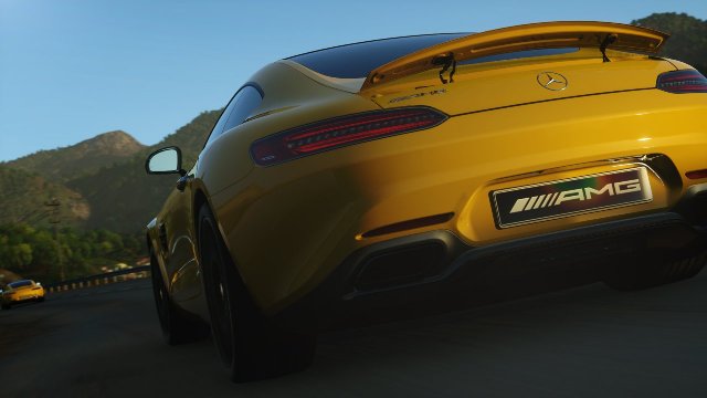 DriveClub - Immagine 126618