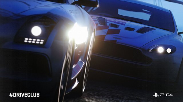 DriveClub - Immagine 112936