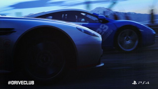 DriveClub - Immagine 112940