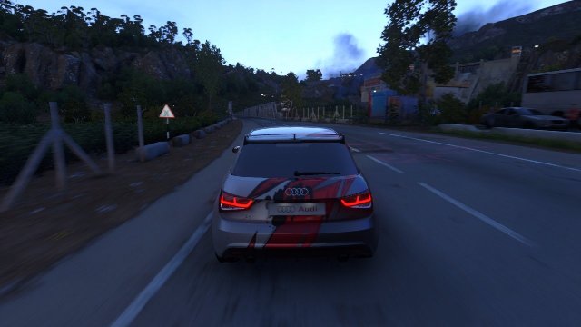 DriveClub - Immagine 125536