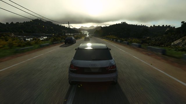 DriveClub - Immagine 125537