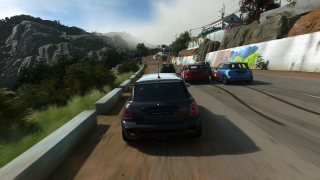 DriveClub - Immagine 125538