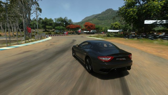 DriveClub - Immagine 125540